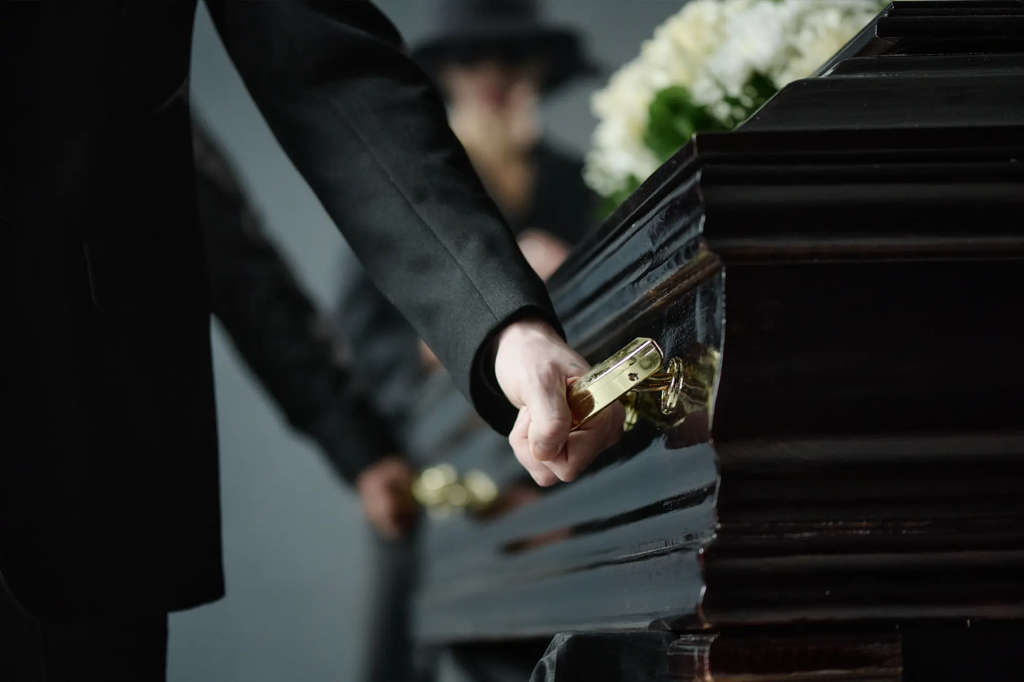 Команда Funerar Sud